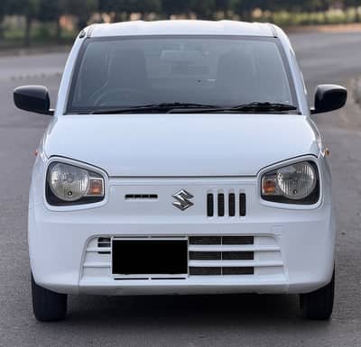Suzuki Alto VXR 2024,suzuki,alto,vxr,2024