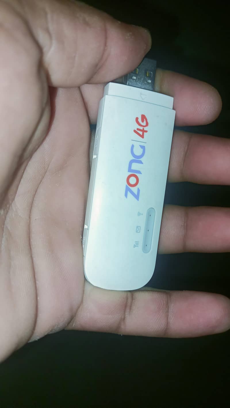 Apple iPhone 17 Pro Max 0