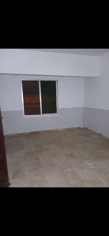 2 Bed Drawing Dining On Ground Floor Portion 0