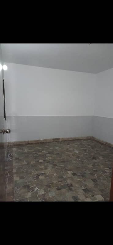 2 Bed Drawing Dining On Ground Floor Portion 2