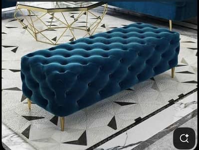 Sofa set , Sofa cumbed , L shape sofa , sofa , wooden sofa set