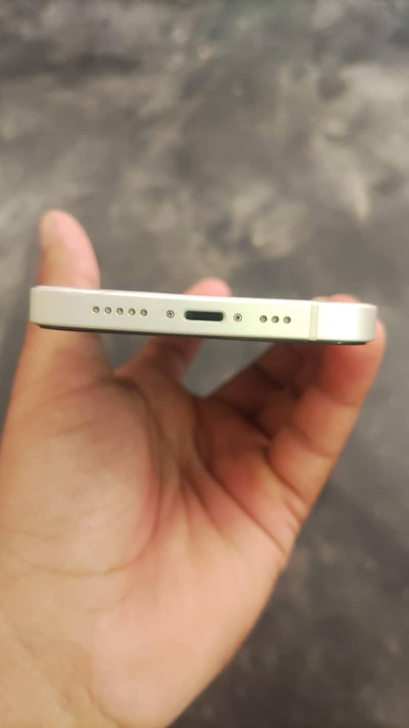 Iphone 12 pta 1