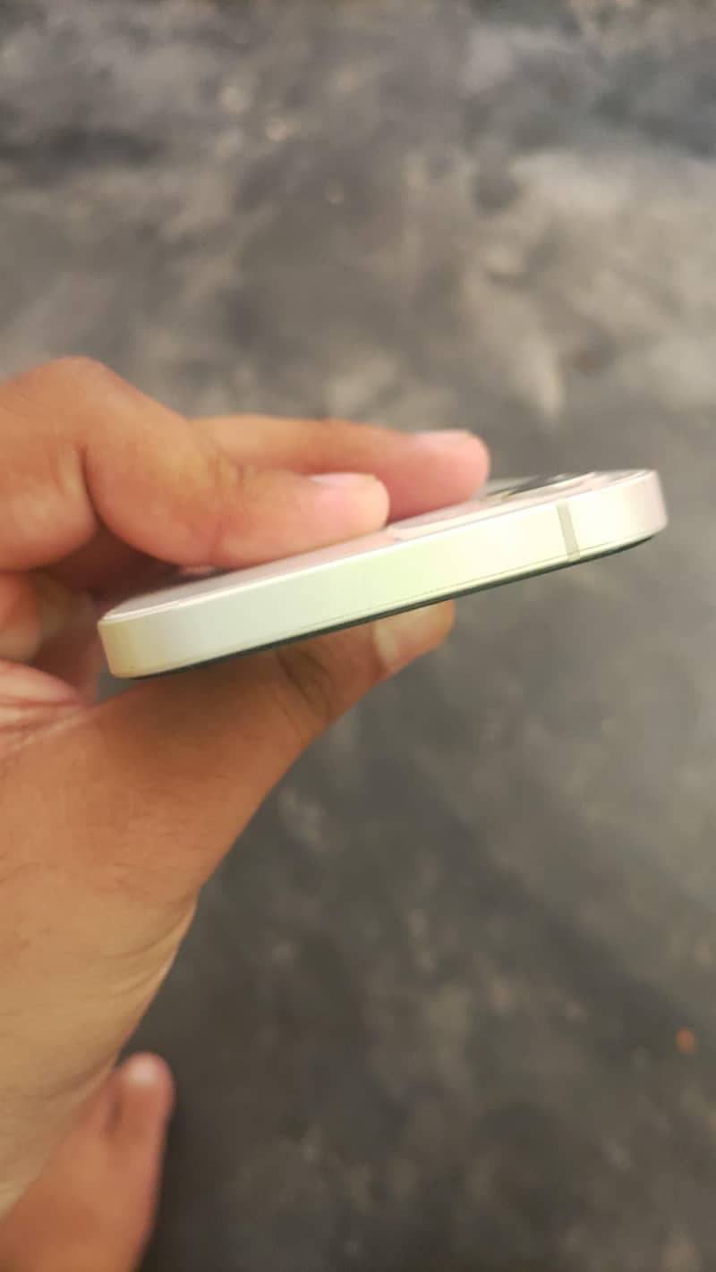 Iphone 12 pta 2