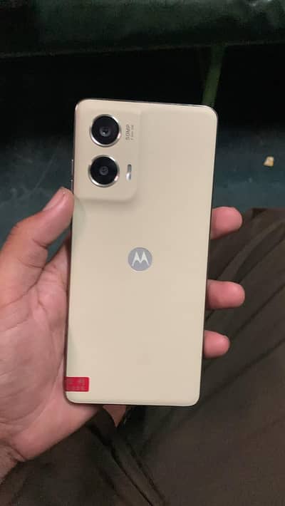Motorola Moto G Power 5G