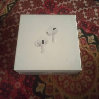 airburd pro2 arjent sale