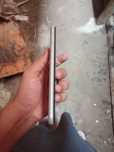 Tecno Spark 8C