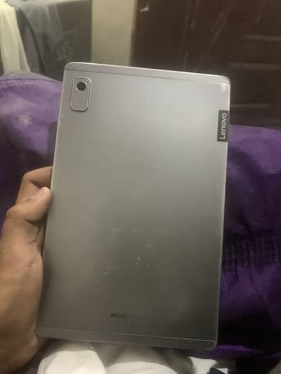 LENOVO M9 TABLET