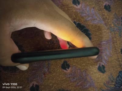 Apple iPhone 7