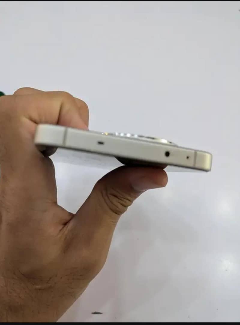 One Plus Ace 5 3