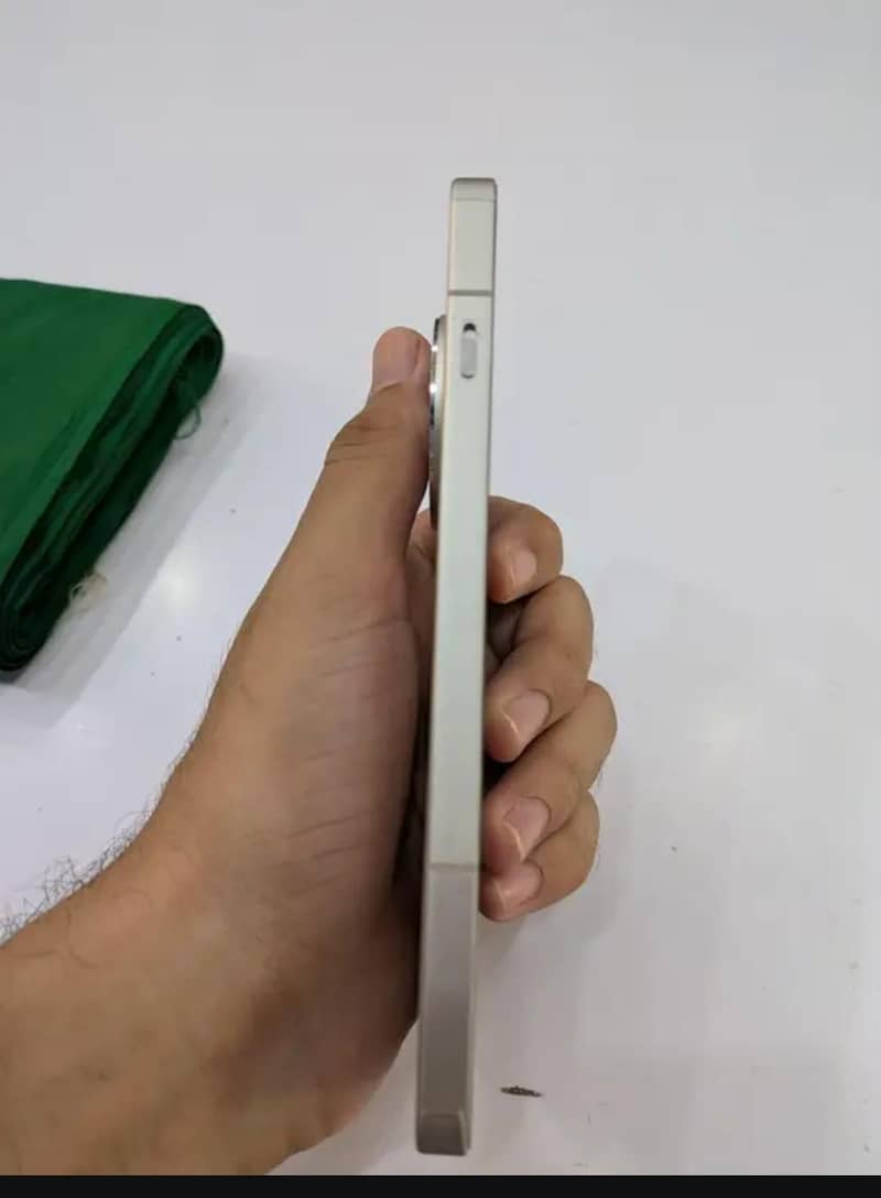 One Plus Ace 5 4