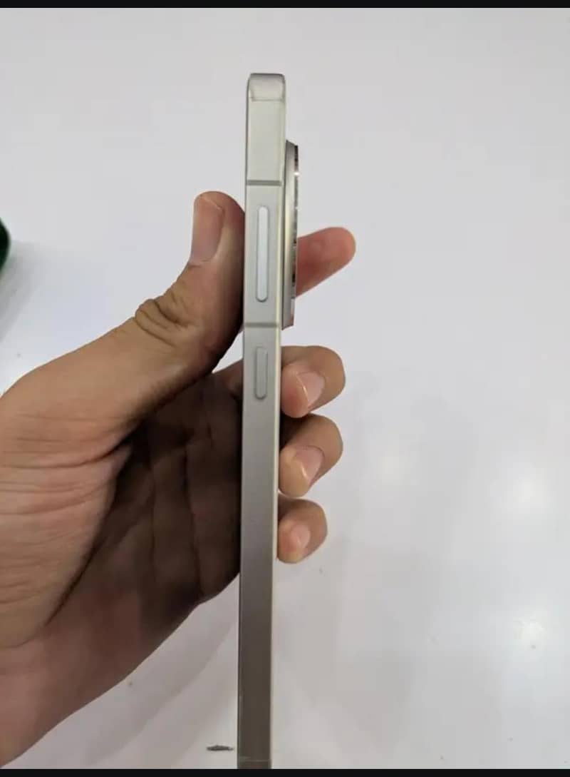 One Plus Ace 5 5