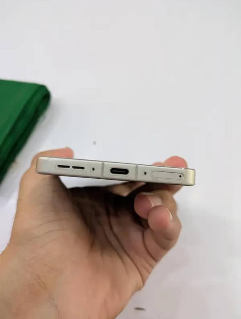 One Plus Ace 5 6
