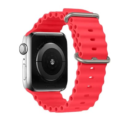 Smart Watch Straps | Apple Watch Straps 49mm