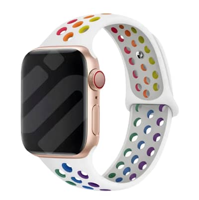 Apple Watch Straps Available 49mm | Lapton Quality