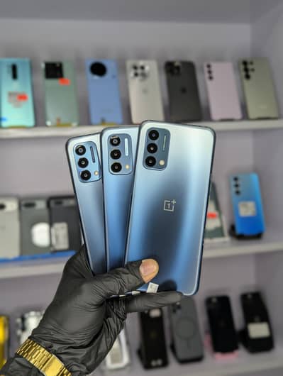 OnePlus N200 OnePlus N10 OnePlus 6 OnePlus 6T OnePlus 7 OnePlus 9pro