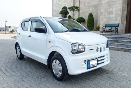 Suzuki Alto VXR 2024,suzuki,alto,vxr,2024