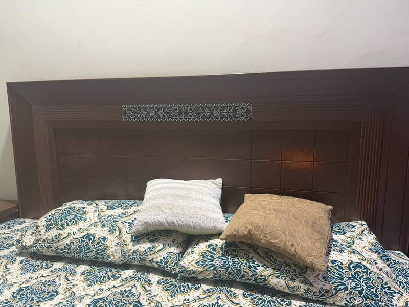 Complete BedSet 2