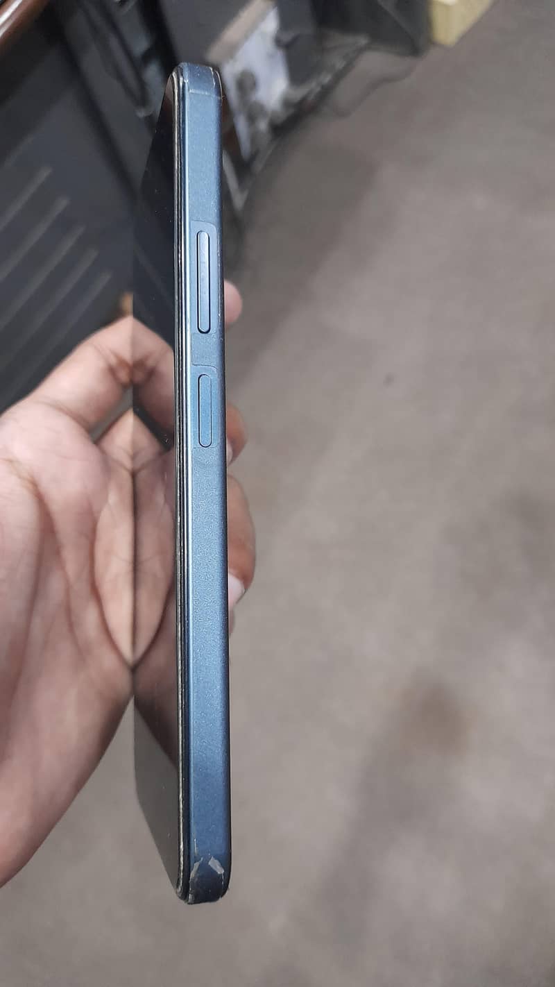 OPPO A6 2