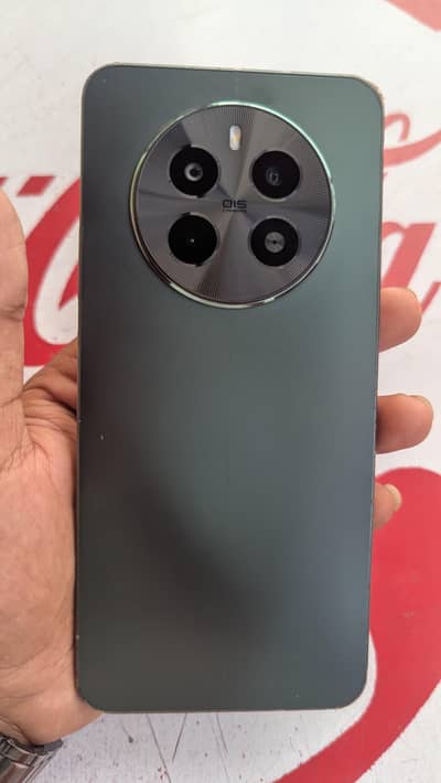Realme 12