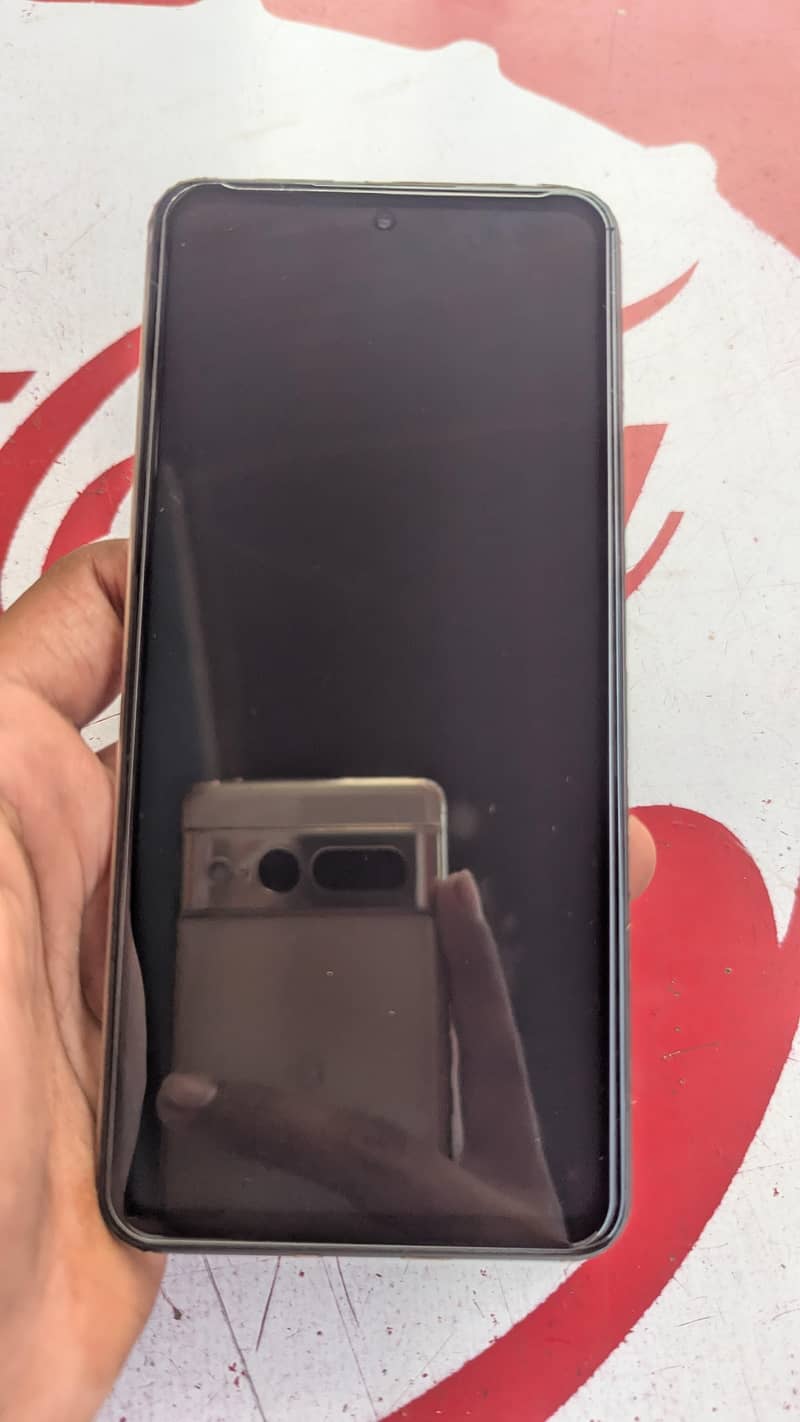 Realme 12 1