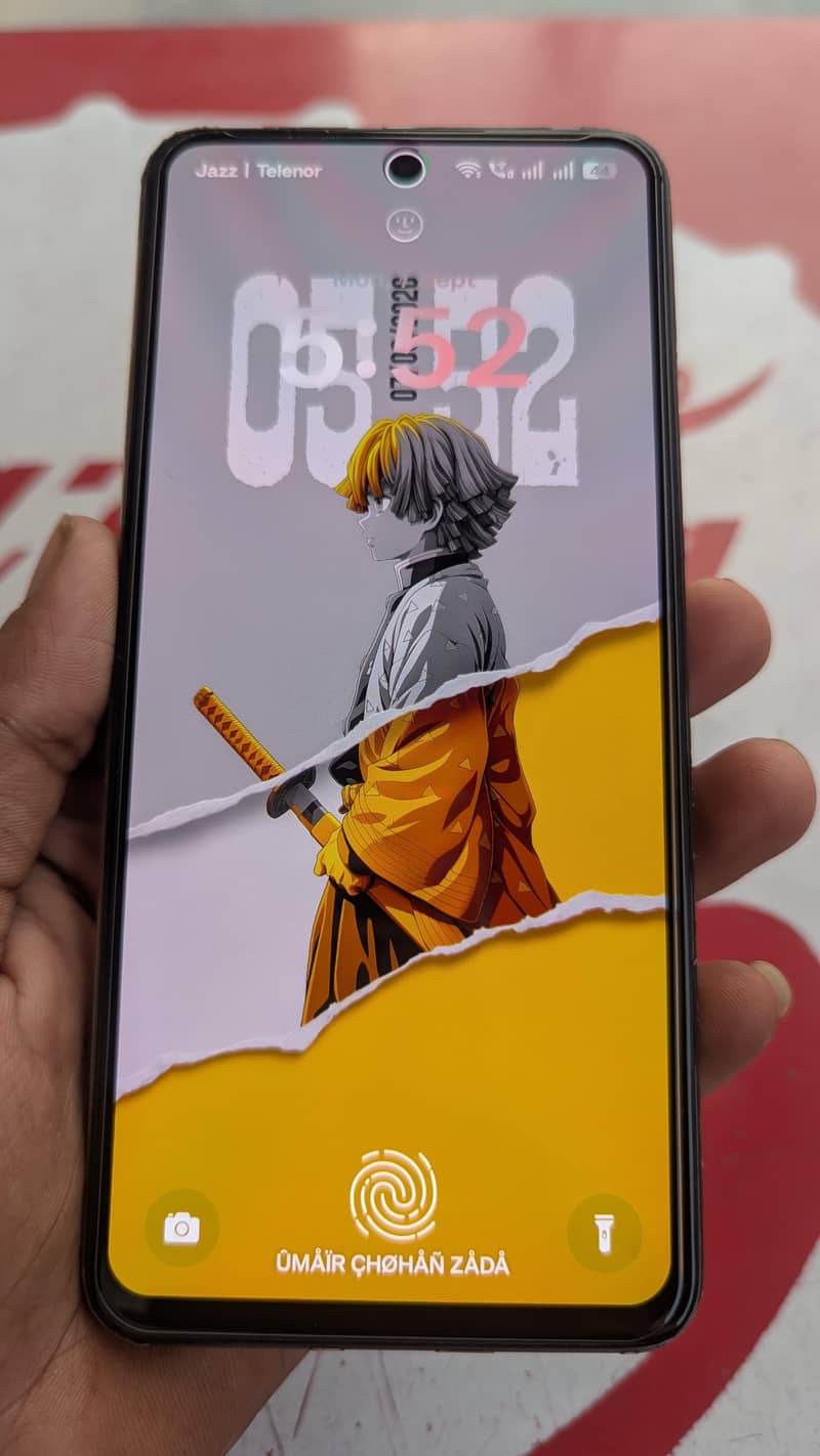 Realme 12 2