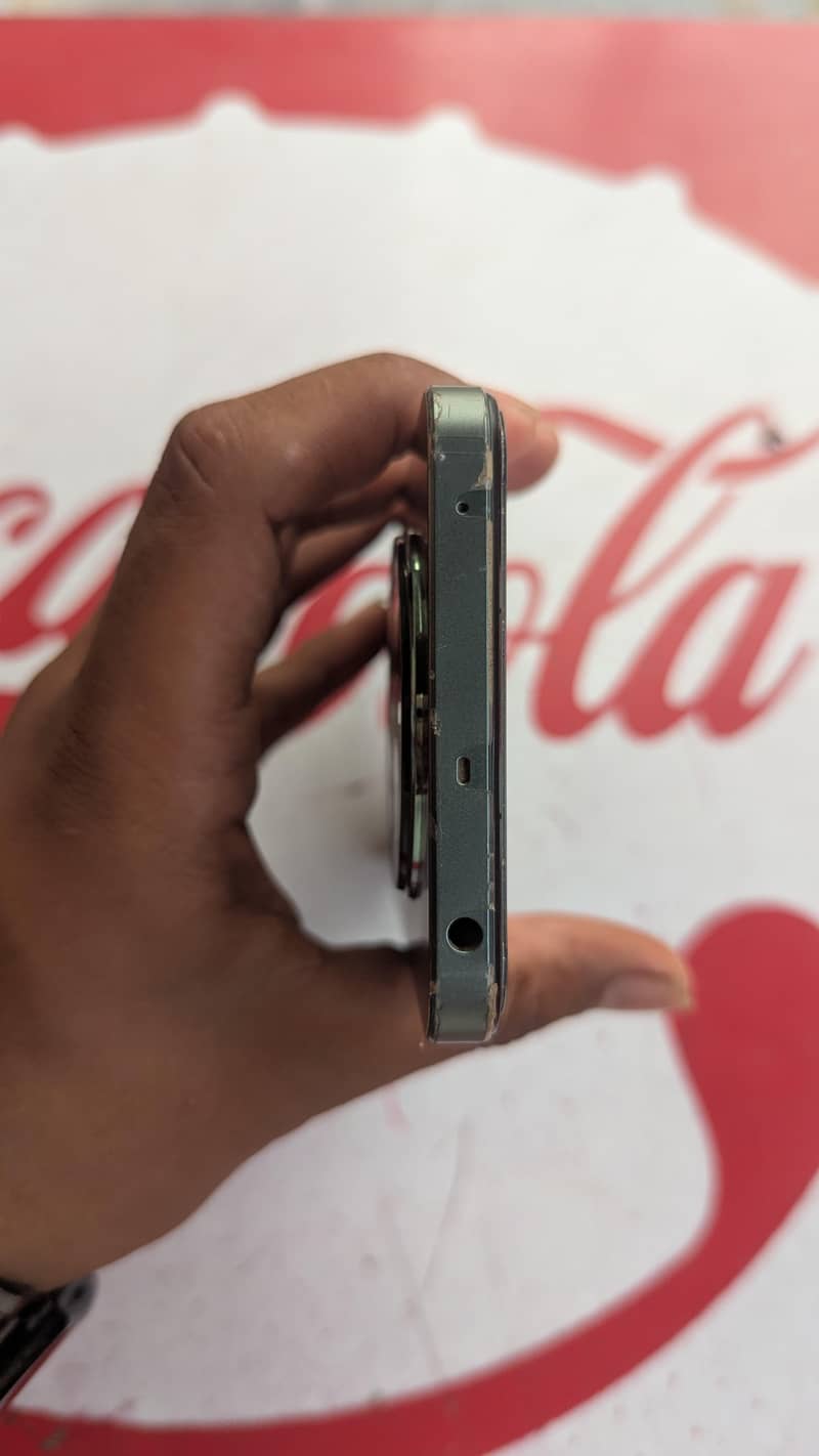 Realme 12 3