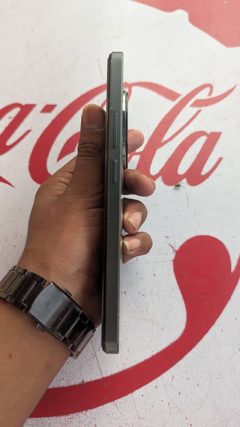 Realme 12 5