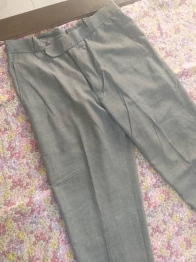 school pants