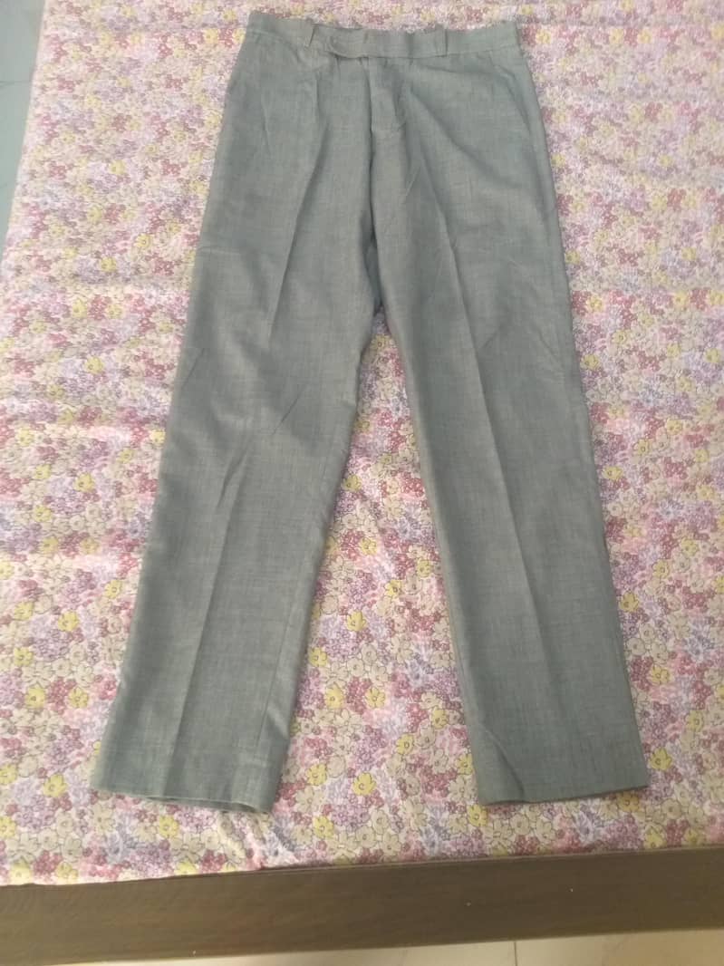 school pants 1