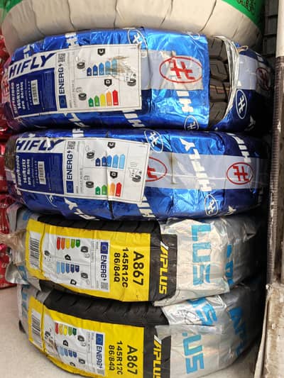 ALL KIND TYRE RIMES & WHEEL ALIGNMENT BALANCING AVAILABLE