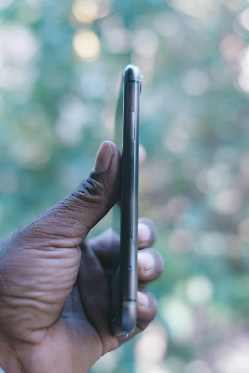 Apple iPhone XR jv 2