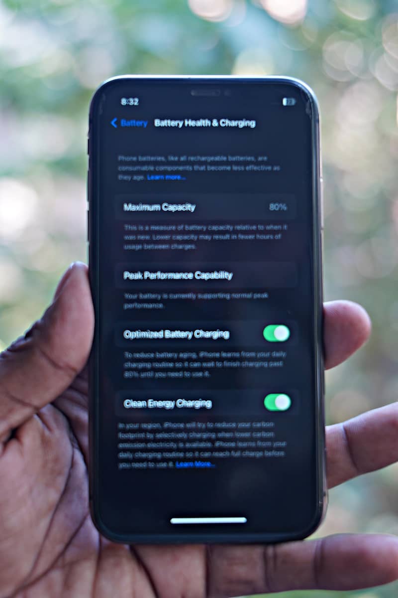 Apple iPhone XR jv 3