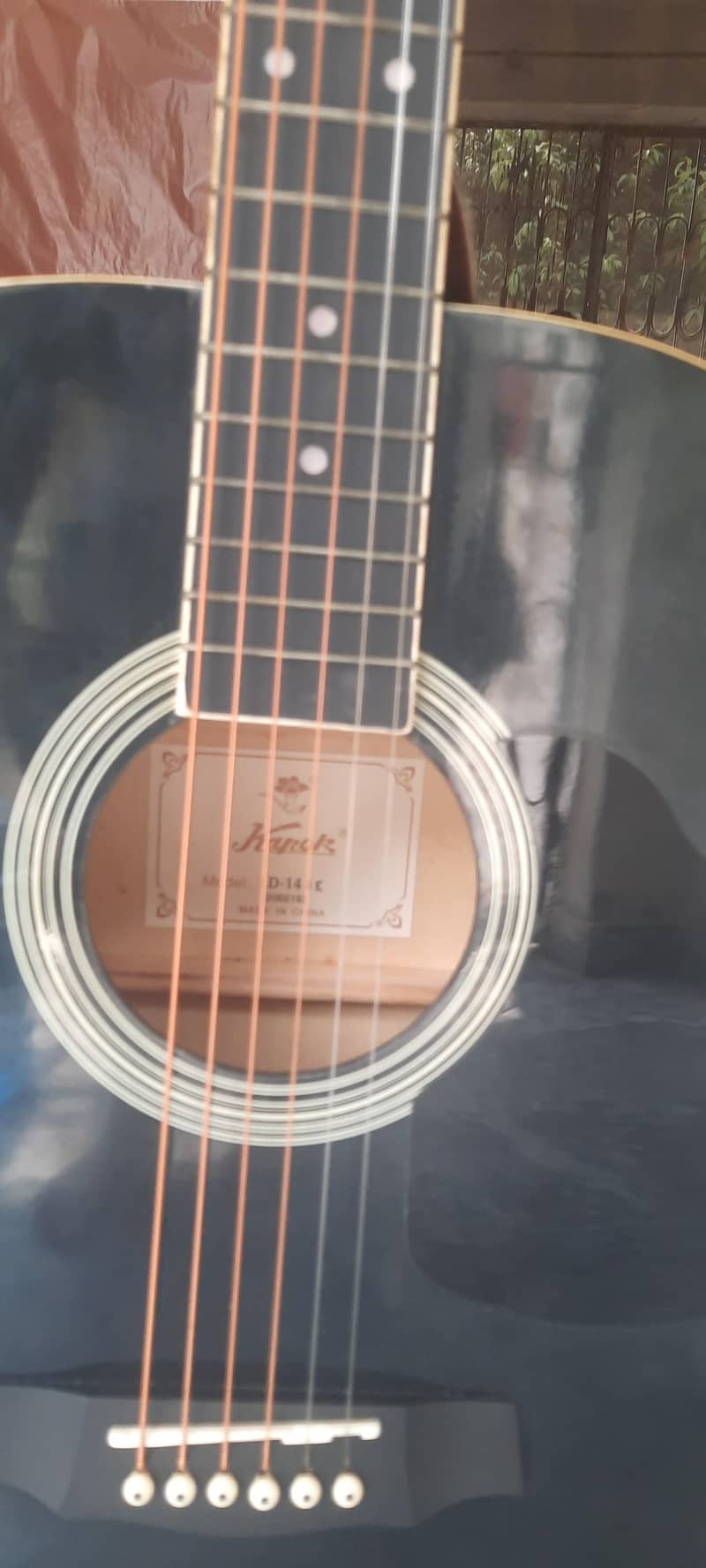 Guitar 0
