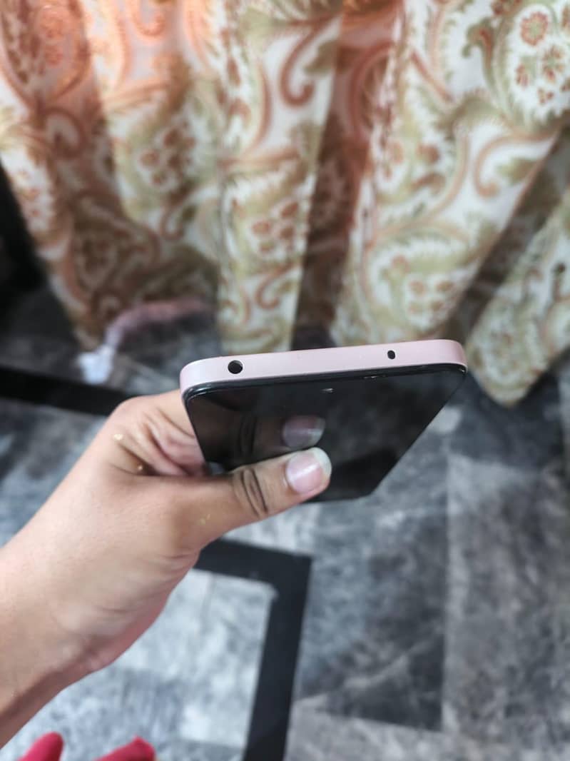 Xiaomi Redmi 13 3