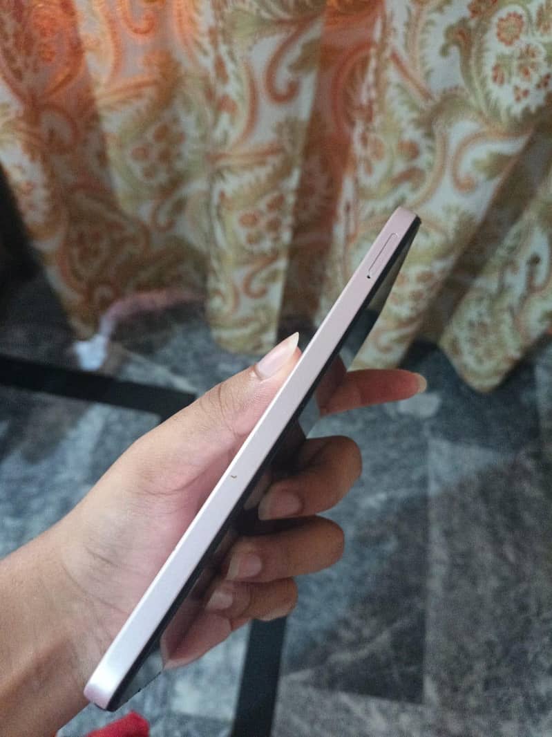 Xiaomi Redmi 13 4