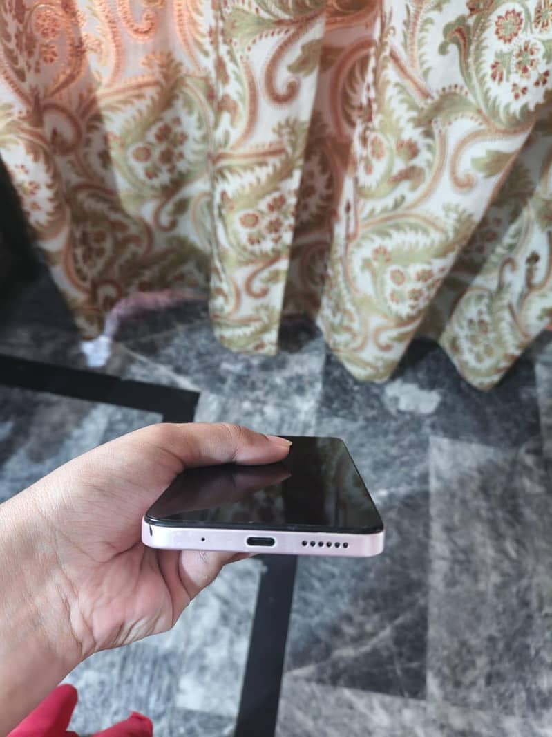 Xiaomi Redmi 13 5