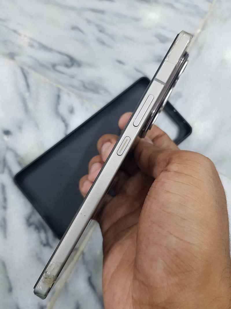 Infinix Note 50 1