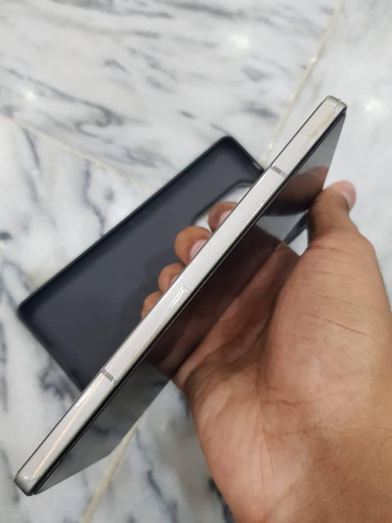 Infinix Note 50 2