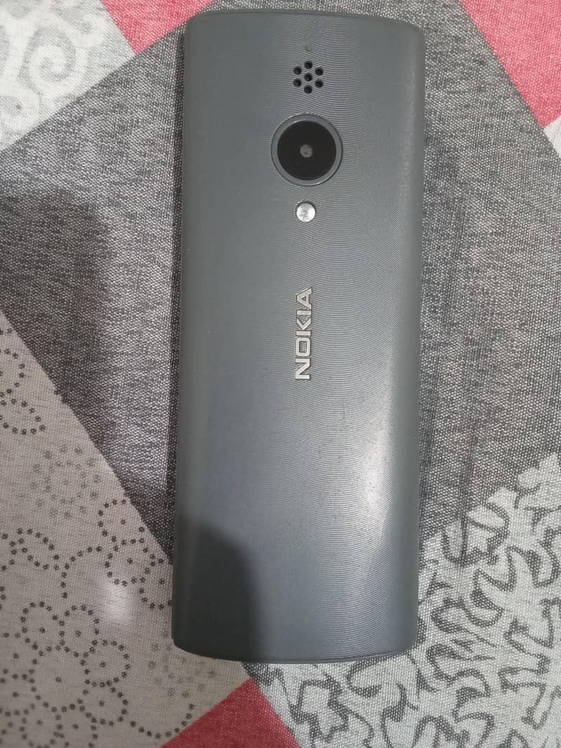 Nokia 150 1