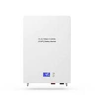 We Deal In All Kind Of Solar Solution\Complete Project Installation