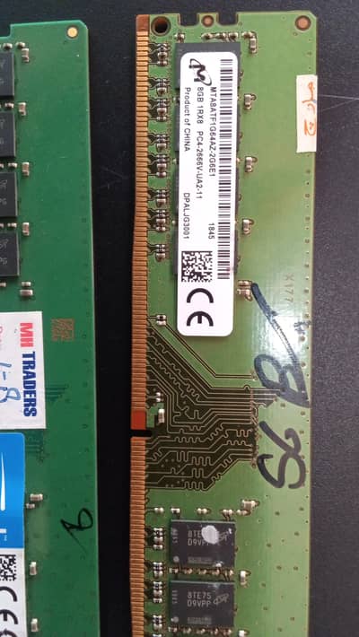 hp elite desktop CPU for sale