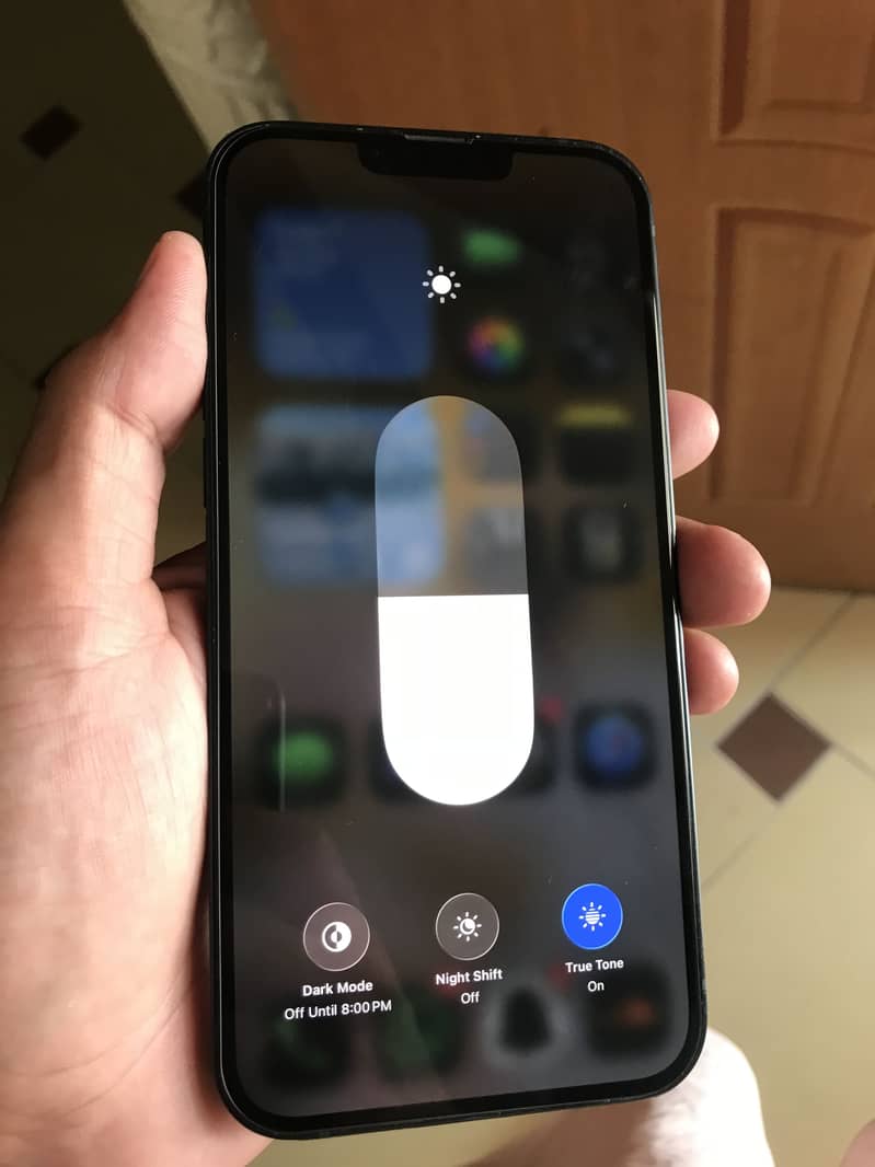 Apple iPhone 14 plus 1