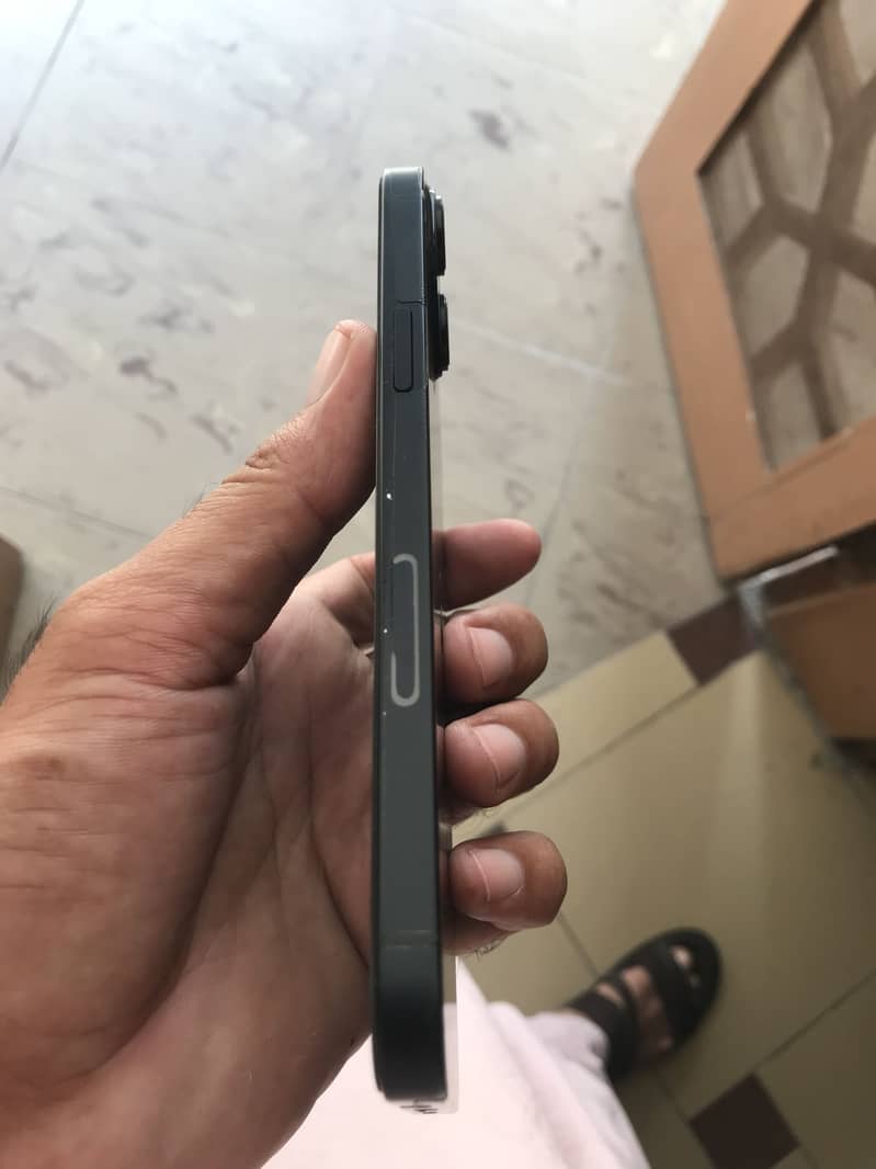 Apple iPhone 14 plus 2