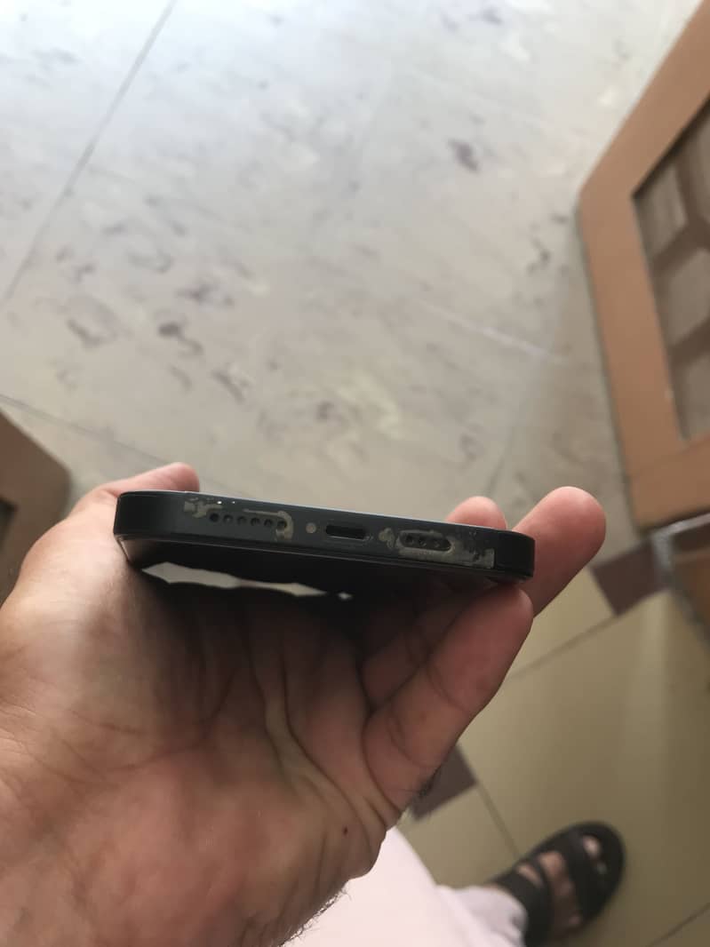 Apple iPhone 14 plus 5