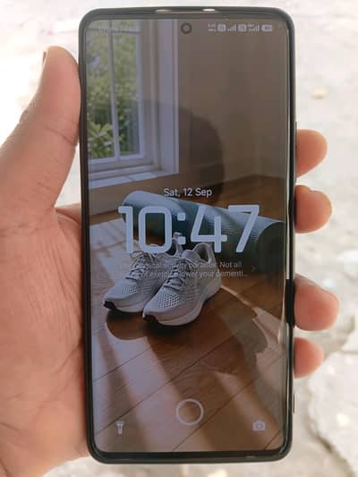 Redmi Note 14 Pro