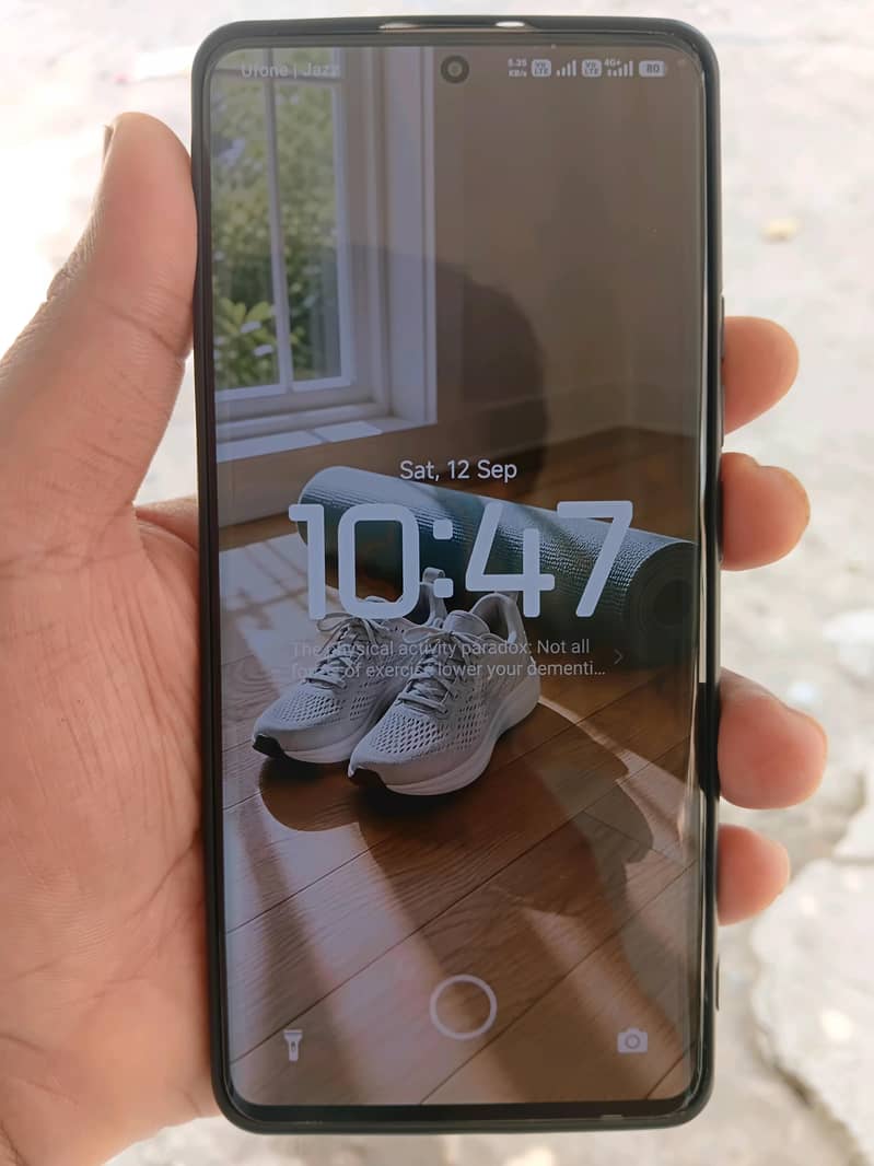 Redmi Note 14 Pro 0