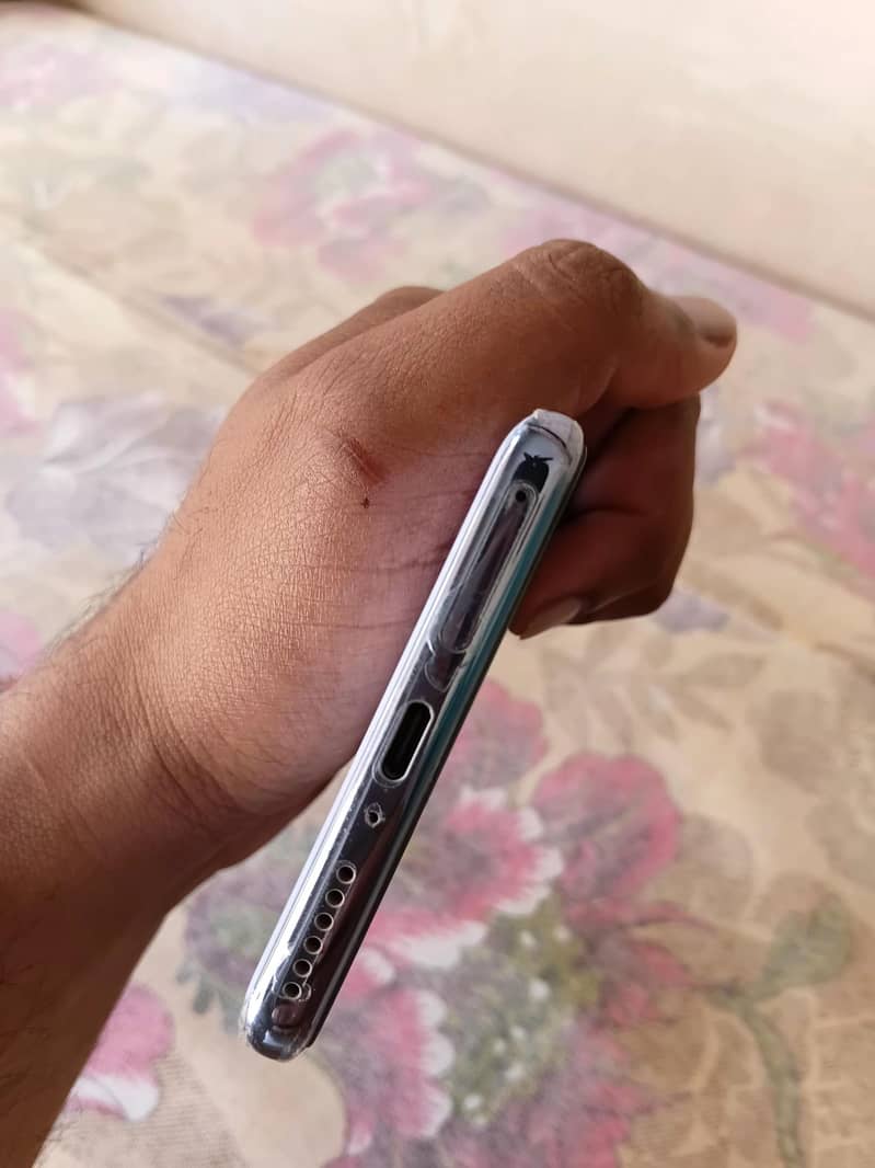 Redmi Note 14 Pro 2