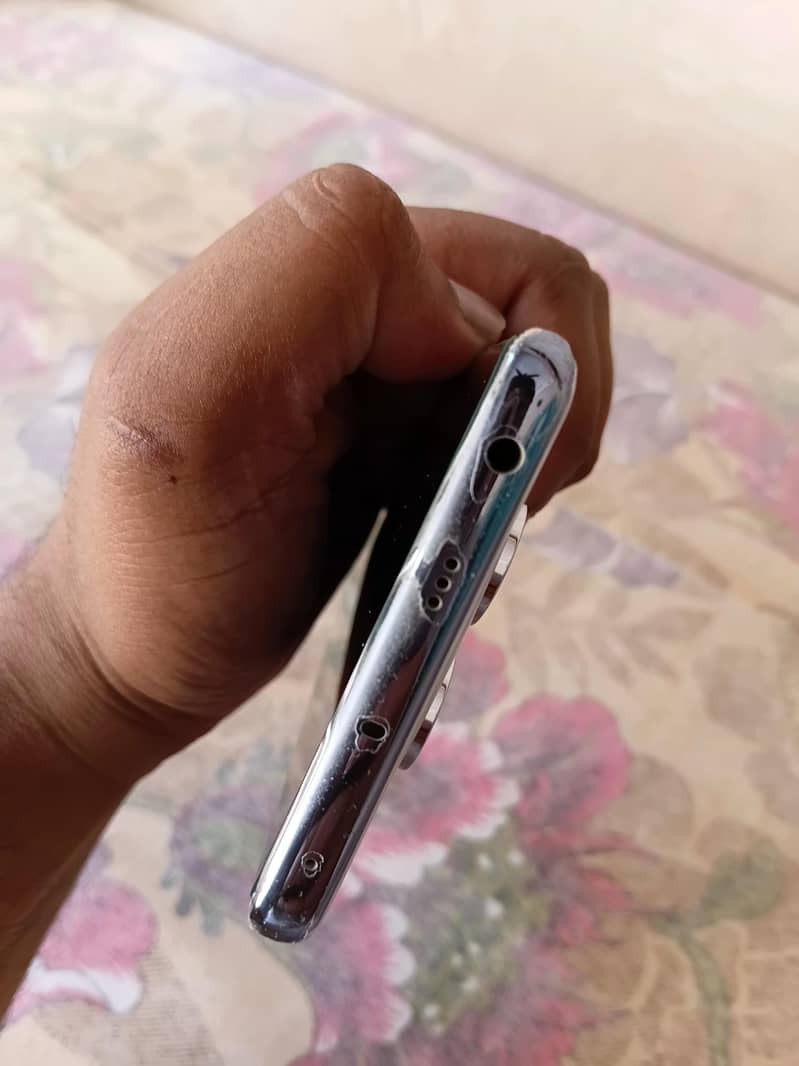 Redmi Note 14 Pro 5