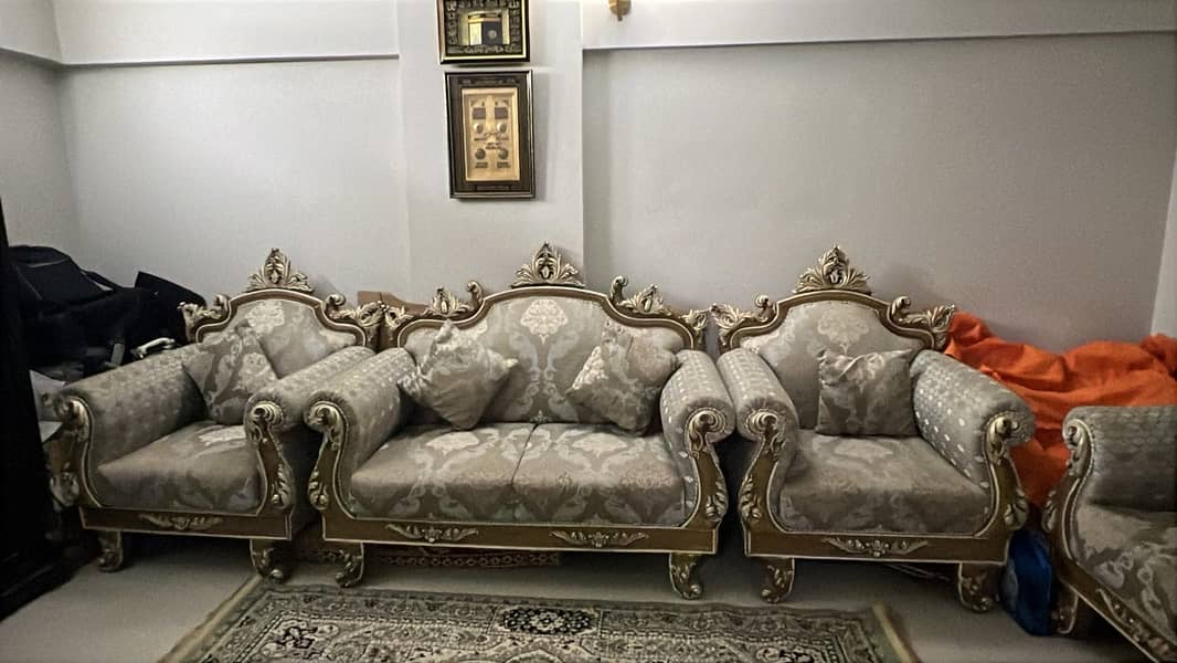 7 seater sofa 3