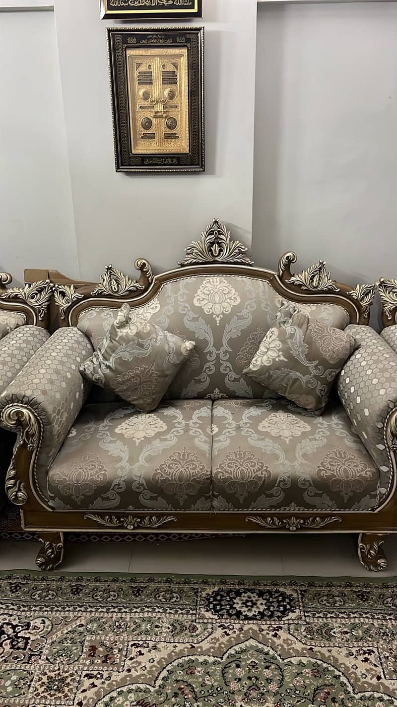 7 seater sofa 4